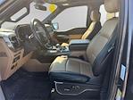 2022 Ford F-150 SuperCrew Cab 4WD Pickup for sale #MP7802 - photo 9