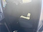 2023 Ford Ranger SuperCrew Cab 4WD Pickup for sale #MP7807 - photo 13
