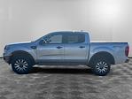 2023 Ford Ranger SuperCrew Cab 4WD Pickup for sale #MP7807 - photo 4