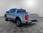 2023 Ford Ranger SuperCrew Cab 4WD Pickup for sale #MP7807 - photo 2