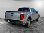 2023 Ford Ranger SuperCrew Cab 4WD Pickup for sale #MP7807 - photo 5