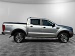 2023 Ford Ranger SuperCrew Cab 4WD Pickup for sale #MP7807 - photo 6