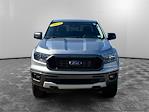 2023 Ford Ranger SuperCrew Cab 4WD Pickup for sale #MP7807 - photo 8