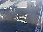 2023 Ford Ranger SuperCrew Cab 4WD Pickup for sale #MP7807 - photo 9