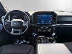 Used 2021 Ford F-150 XLT SuperCrew Cab for sale #MP7816A - photo 10