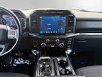 Used 2021 Ford F-150 XLT SuperCrew Cab for sale #MP7816A - photo 11