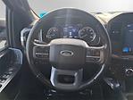 Used 2021 Ford F-150 XLT SuperCrew Cab for sale #MP7816A - photo 12