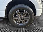 Used 2021 Ford F-150 XLT SuperCrew Cab for sale #MP7816A - photo 14