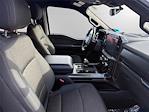 Used 2021 Ford F-150 XLT SuperCrew Cab for sale #MP7816A - photo 15