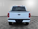 Used 2021 Ford F-150 XLT SuperCrew Cab for sale #MP7816A - photo 4
