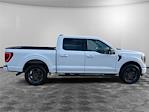 Used 2021 Ford F-150 XLT SuperCrew Cab for sale #MP7816A - photo 6