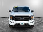 Used 2021 Ford F-150 XLT SuperCrew Cab for sale #MP7816A - photo 8