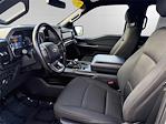 Used 2021 Ford F-150 XLT SuperCrew Cab for sale #MP7816A - photo 9
