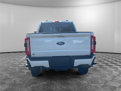 2023 Ford F-250 Crew Cab 4WD Pickup for sale #MP7817 - photo 2