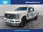 2023 Ford F-250 Crew Cab 4WD Pickup for sale #MP7817 - photo 1