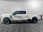 2023 Ford F-250 Crew Cab 4WD Pickup for sale #MP7817 - photo 3