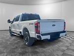 2023 Ford F-250 Crew Cab 4WD Pickup for sale #MP7817 - photo 4