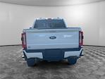 2023 Ford F-250 Crew Cab 4WD Pickup for sale #MP7817 - photo 2