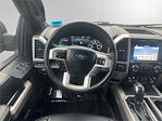 Used 2018 Ford F-150 Lariat SuperCrew Cab for sale #MP7819A - photo 12