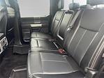 Used 2018 Ford F-150 Lariat SuperCrew Cab for sale #MP7819A - photo 13
