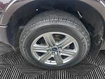 Used 2018 Ford F-150 Lariat SuperCrew Cab for sale #MP7819A - photo 14