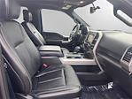 Used 2018 Ford F-150 Lariat SuperCrew Cab for sale #MP7819A - photo 15
