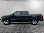 Used 2018 Ford F-150 Lariat SuperCrew Cab for sale #MP7819A - photo 4
