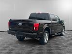 Used 2018 Ford F-150 Lariat SuperCrew Cab for sale #MP7819A - photo 6