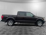 Used 2018 Ford F-150 Lariat SuperCrew Cab for sale #MP7819A - photo 7