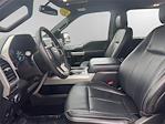 Used 2018 Ford F-150 Lariat SuperCrew Cab for sale #MP7819A - photo 10