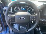 Used 2022 Ford F-150 XL SuperCrew Cab for sale #MP7821 - photo 12