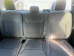 Used 2022 Ford F-150 XL SuperCrew Cab for sale #MP7821 - photo 13