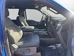 Used 2022 Ford F-150 XL SuperCrew Cab for sale #MP7821 - photo 15