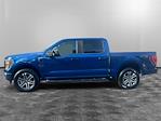 Used 2022 Ford F-150 XL SuperCrew Cab for sale #MP7821 - photo 4