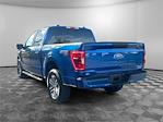 Used 2022 Ford F-150 XL SuperCrew Cab for sale #MP7821 - photo 2