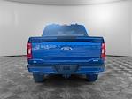 Used 2022 Ford F-150 XL SuperCrew Cab for sale #MP7821 - photo 3