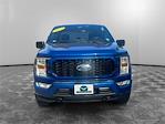 Used 2022 Ford F-150 XL SuperCrew Cab for sale #MP7821 - photo 8
