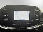 2023 Ford F-150 SuperCrew Cab 4WD Pickup for sale #MP7828 - photo 10