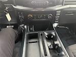 2023 Ford F-150 SuperCrew Cab 4WD Pickup for sale #MP7828 - photo 11