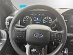 2023 Ford F-150 SuperCrew Cab 4WD Pickup for sale #MP7828 - photo 12