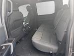 2023 Ford F-150 SuperCrew Cab 4WD Pickup for sale #MP7828 - photo 13