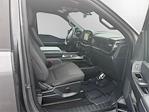 2023 Ford F-150 SuperCrew Cab 4WD Pickup for sale #MP7828 - photo 15