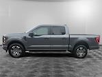 2023 Ford F-150 SuperCrew Cab 4WD Pickup for sale #MP7828 - photo 3