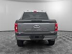 2023 Ford F-150 SuperCrew Cab 4WD Pickup for sale #MP7828 - photo 4