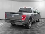 2023 Ford F-150 SuperCrew Cab 4WD Pickup for sale #MP7828 - photo 5