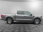 2023 Ford F-150 SuperCrew Cab 4WD Pickup for sale #MP7828 - photo 6