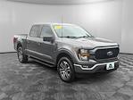 2023 Ford F-150 SuperCrew Cab 4WD Pickup for sale #MP7828 - photo 7