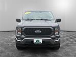 2023 Ford F-150 SuperCrew Cab 4WD Pickup for sale #MP7828 - photo 8