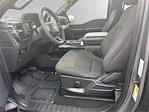 2023 Ford F-150 SuperCrew Cab 4WD Pickup for sale #MP7828 - photo 9