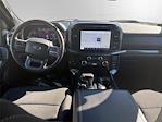 2023 Ford F-150 SuperCrew Cab 4WD Pickup for sale #MP7835 - photo 10